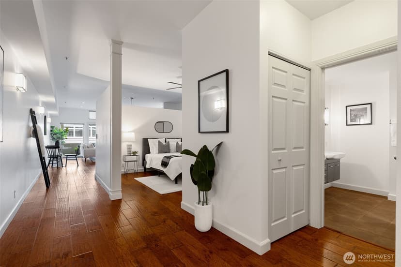 Property photo for 526 1st Avenue S #420, Seattle photo 6