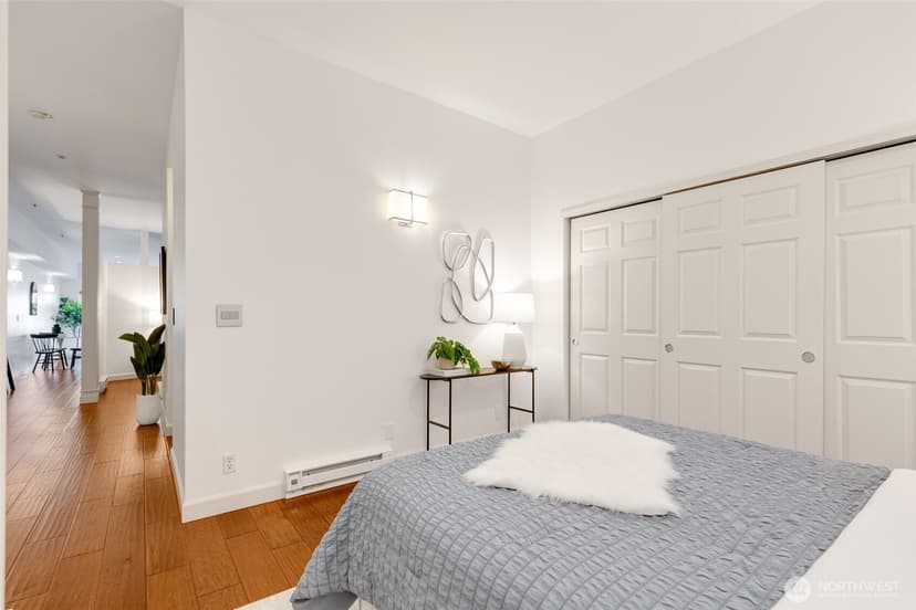 Property photo for 526 1st Avenue S #420, Seattle photo 23