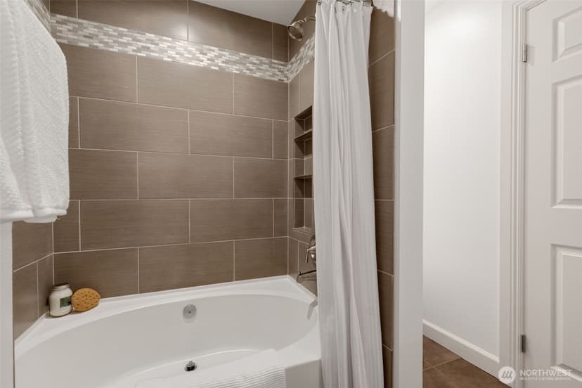 Property photo for 526 1st Avenue S #420, Seattle photo 30