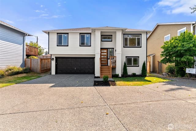 Property photo for 14231 41st Drive SE, Mill Creek
