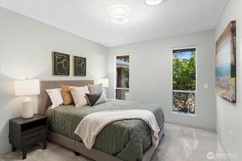 Property photo for 1503 Holly Vista Drive, Snohomish photo 24