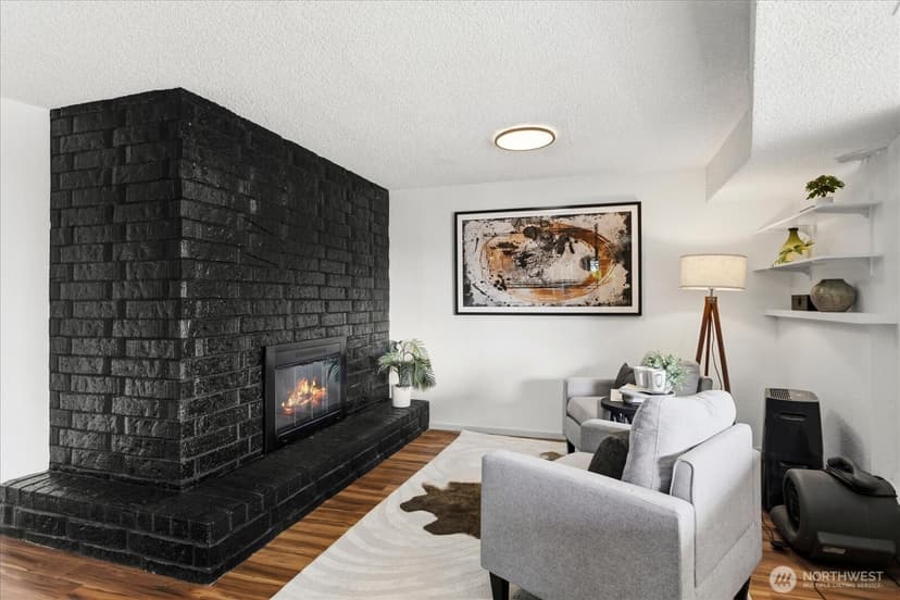 Property photo for 1503 Holly Vista Drive, Snohomish photo 29