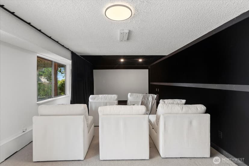 Property photo for 1503 Holly Vista Drive, Snohomish photo 26