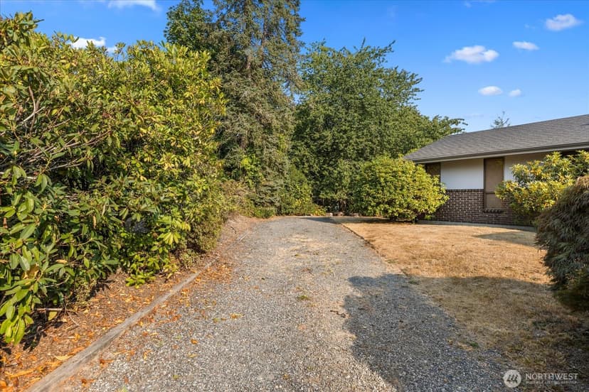 Property photo for 1503 Holly Vista Drive, Snohomish photo 36