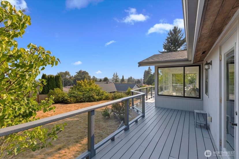 Property photo for 1503 Holly Vista Drive, Snohomish photo 17