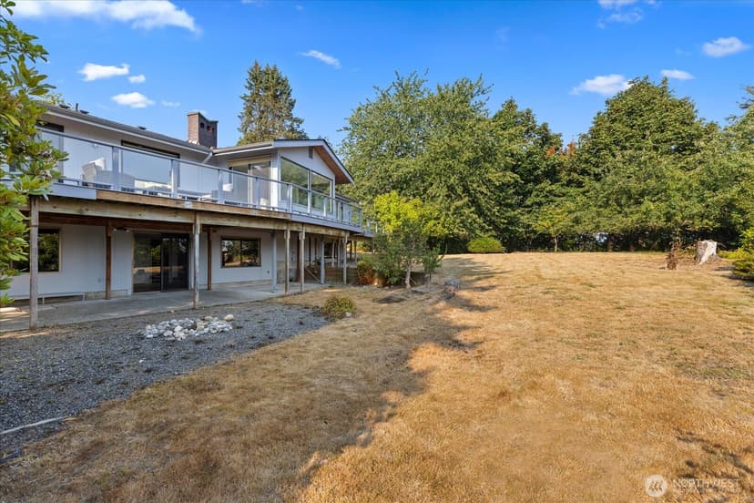 Property photo for 1503 Holly Vista Drive, Snohomish photo 37