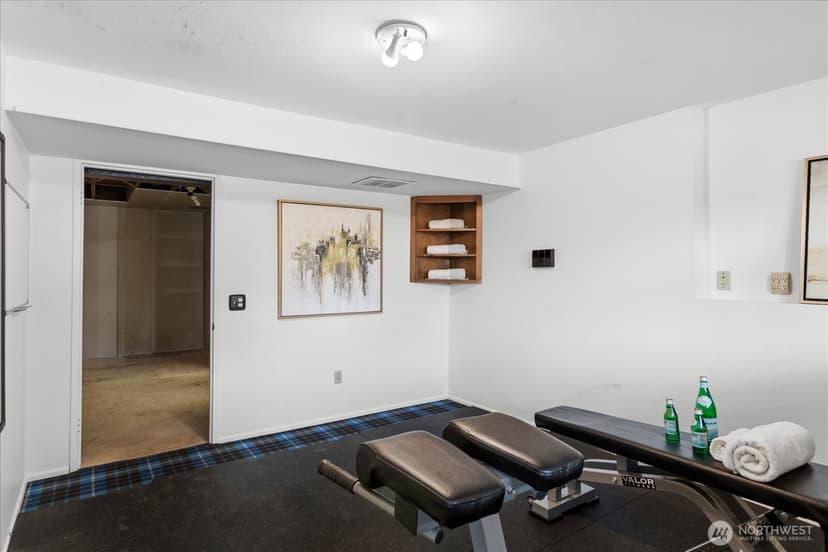 Property photo for 1503 Holly Vista Drive, Snohomish photo 35