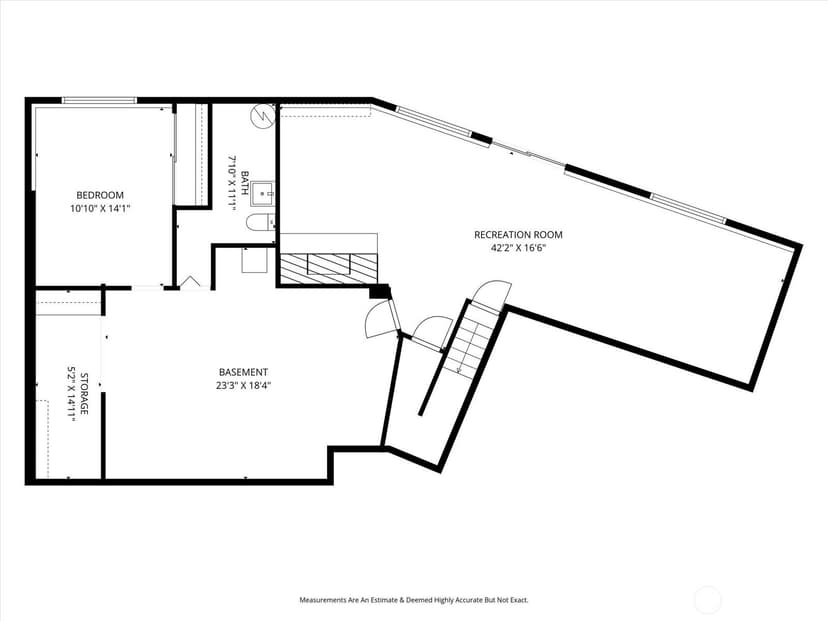 Property photo for 1503 Holly Vista Drive, Snohomish photo 40