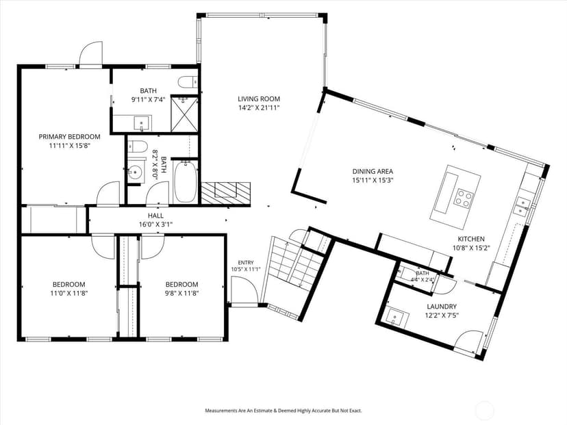 Property photo for 1503 Holly Vista Drive, Snohomish photo 39