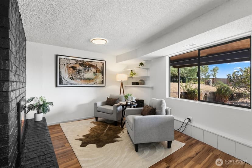 Property photo for 1503 Holly Vista Drive, Snohomish photo 28
