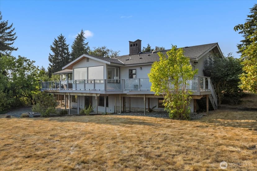 Property photo for 1503 Holly Vista Drive, Snohomish photo 38