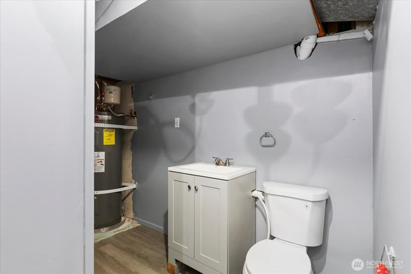Property photo for 1503 Holly Vista Drive, Snohomish photo 33