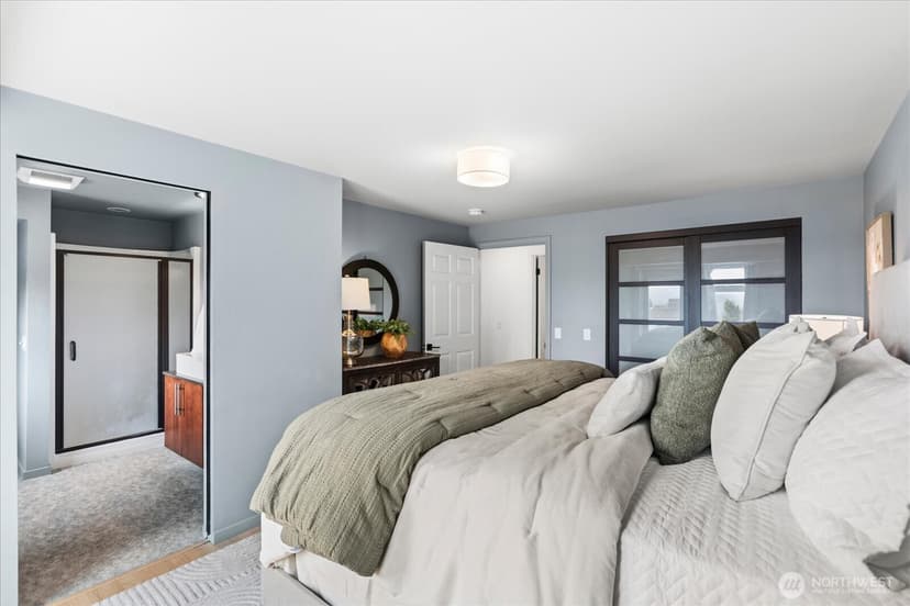 Property photo for 1503 Holly Vista Drive, Snohomish photo 20
