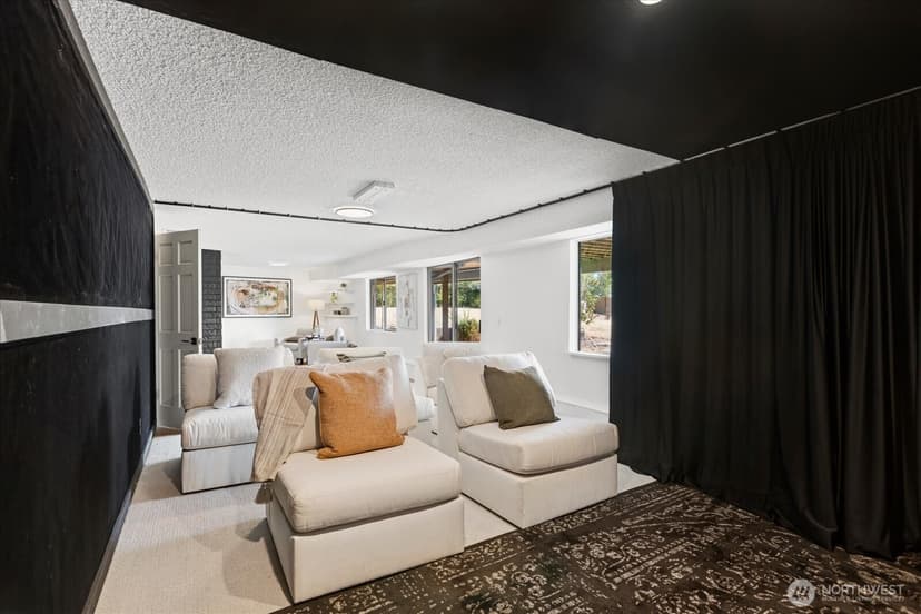 Property photo for 1503 Holly Vista Drive, Snohomish photo 27
