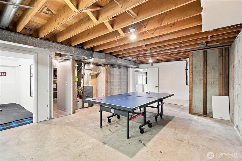 Property photo for 1503 Holly Vista Drive, Snohomish photo 32