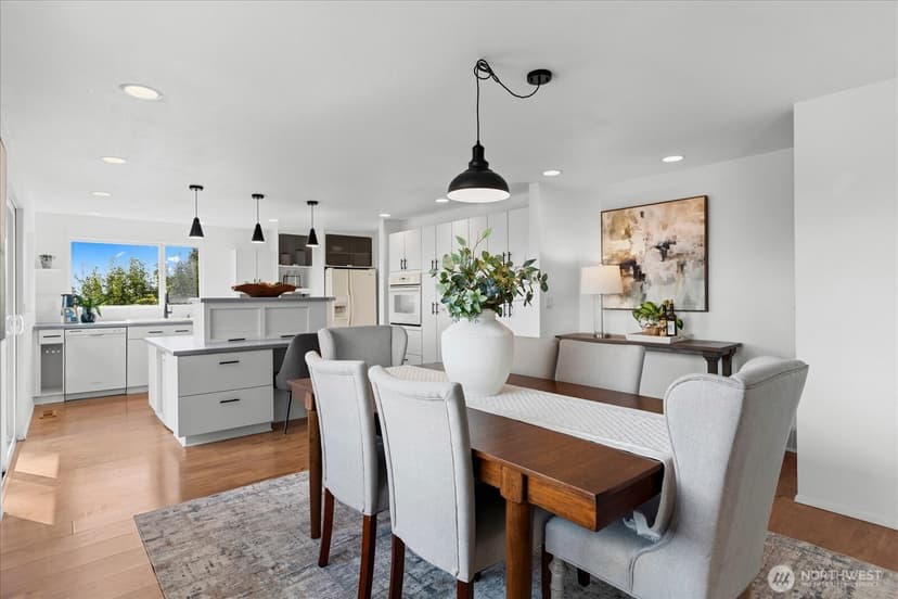 Property photo for 1503 Holly Vista Drive, Snohomish photo 8
