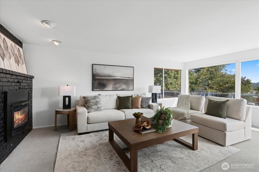 Property photo for 1503 Holly Vista Drive, Snohomish photo 4