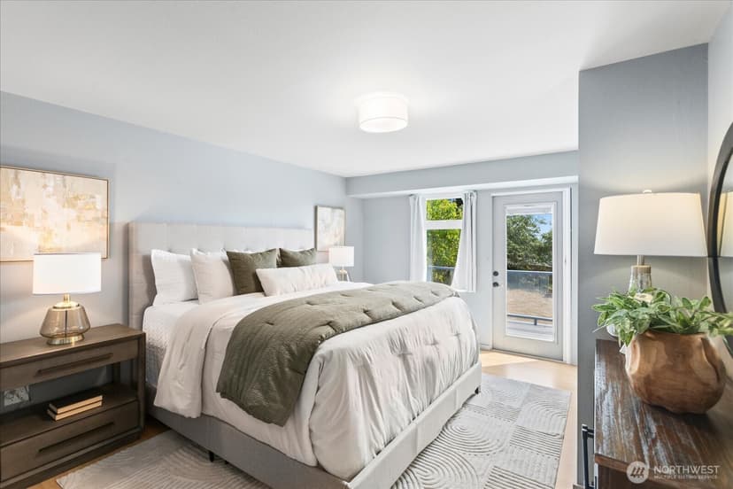 Property photo for 1503 Holly Vista Drive, Snohomish photo 19
