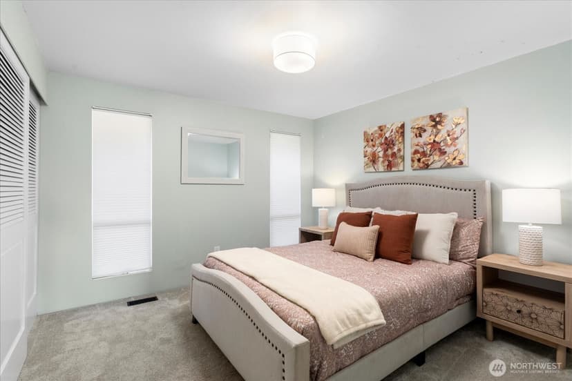 Property photo for 1503 Holly Vista Drive, Snohomish photo 23
