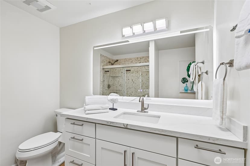 Property photo for 5925 94th Street SW, Mukilteo photo 16
