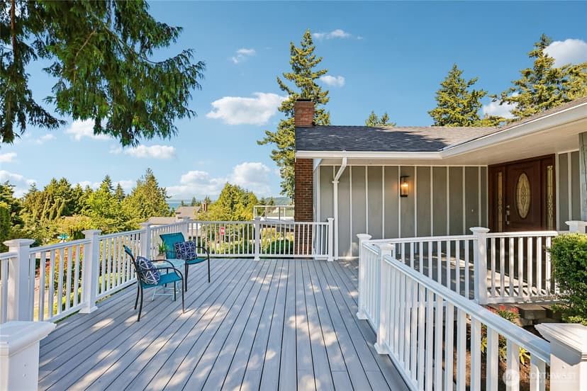 Property photo for 5925 94th Street SW, Mukilteo photo 37