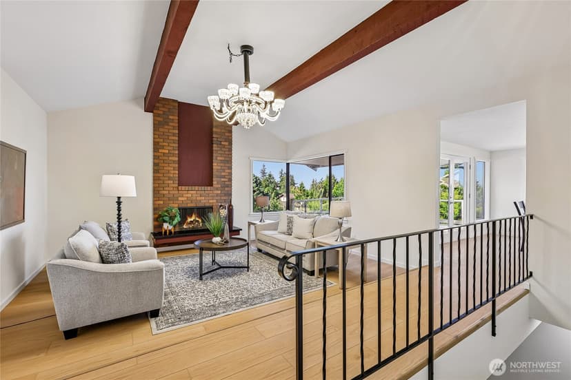 Property photo for 5925 94th Street SW, Mukilteo photo 4