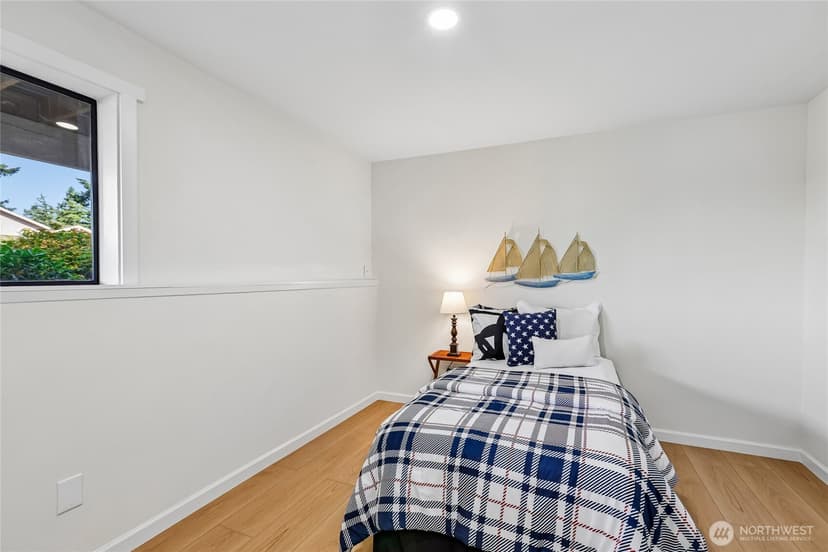 Property photo for 5925 94th Street SW, Mukilteo photo 26