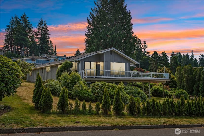 Property photo for 5925 94th Street SW, Mukilteo photo 39