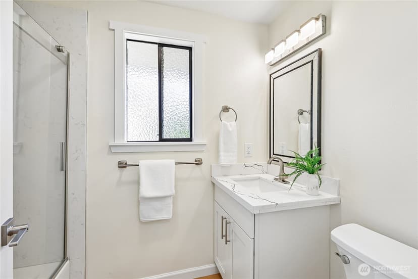 Property photo for 5925 94th Street SW, Mukilteo photo 21