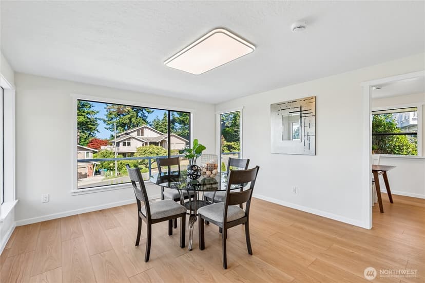 Property photo for 5925 94th Street SW, Mukilteo photo 7