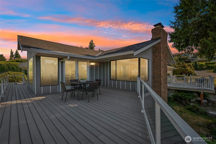 Property photo for 5925 94th Street SW, Mukilteo photo 40
