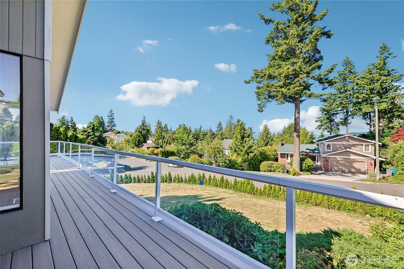 Property photo for 5925 94th Street SW, Mukilteo photo 38