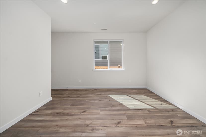 Property photo for 3935 Flat Top Drive, Bremerton photo 20