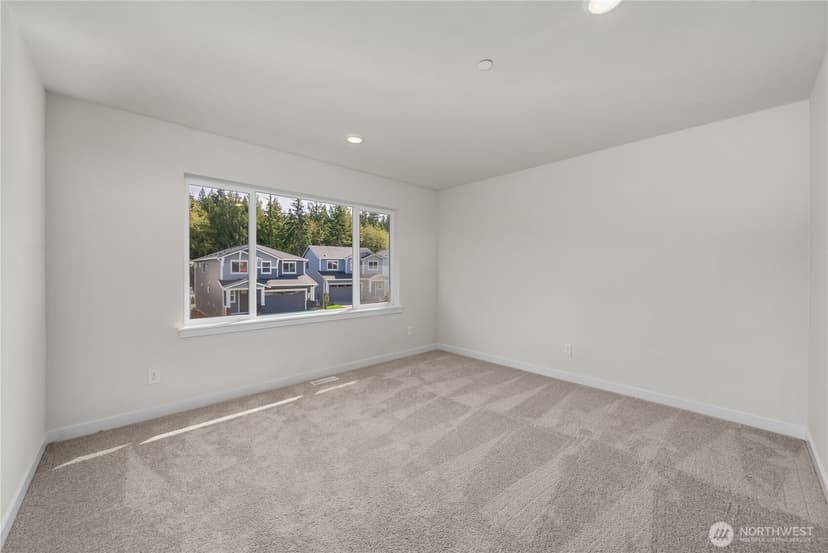 Property photo for 3935 Flat Top Drive, Bremerton photo 27
