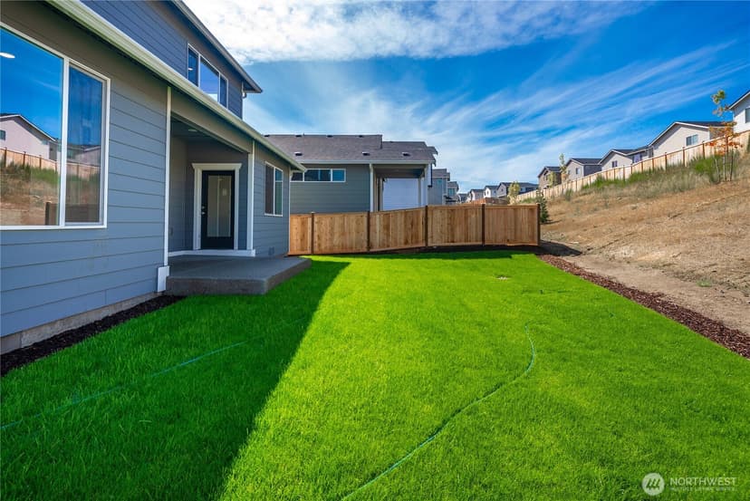 Property photo for 3935 Flat Top Drive, Bremerton photo 34