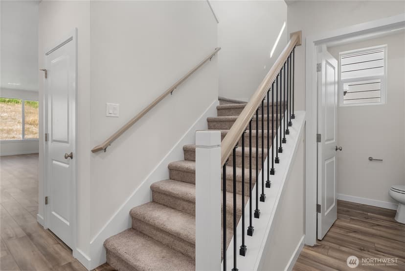 Property photo for 3935 Flat Top Drive, Bremerton photo 26
