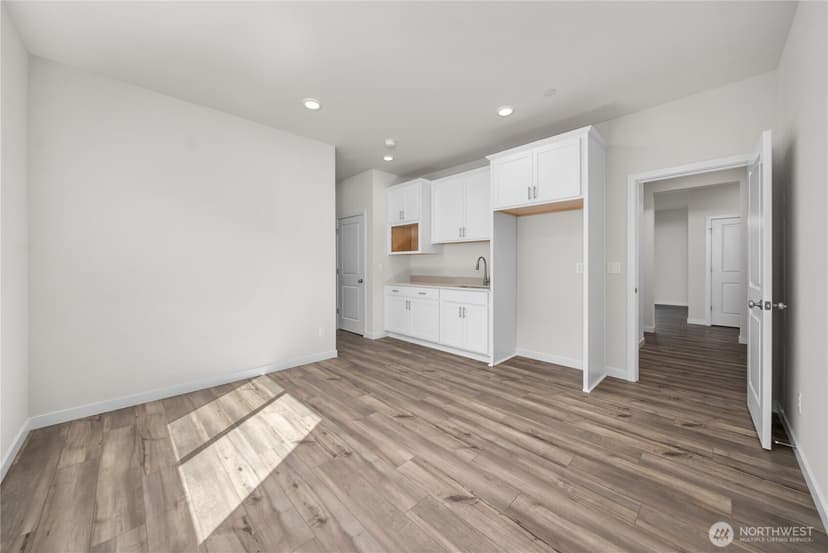 Property photo for 3935 Flat Top Drive, Bremerton photo 17