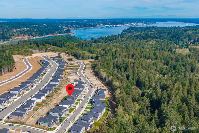 Property photo for 3935 Flat Top Drive, Bremerton photo 38