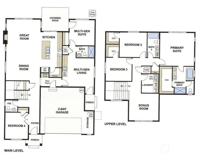 Property photo for 3935 Flat Top Drive, Bremerton photo 2