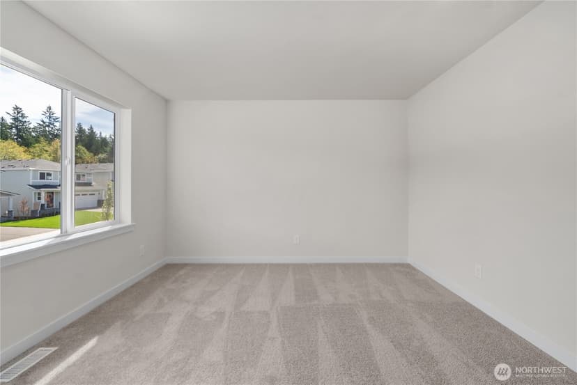 Property photo for 3935 Flat Top Drive, Bremerton photo 29
