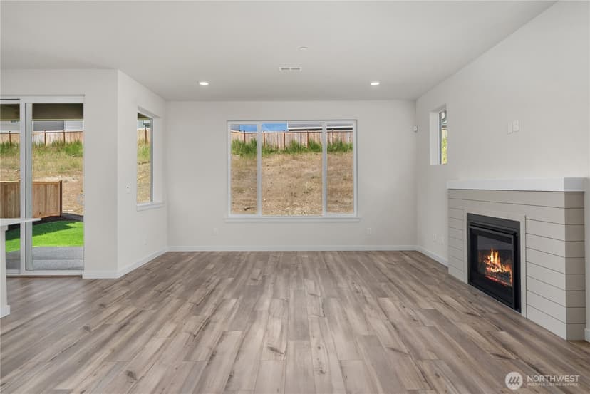 Property photo for 3935 Flat Top Drive, Bremerton photo 7