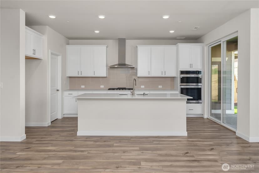 Property photo for 3935 Flat Top Drive, Bremerton photo 5