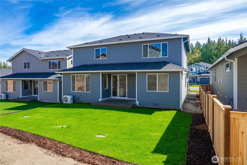 Property photo for 3935 Flat Top Drive, Bremerton photo 33