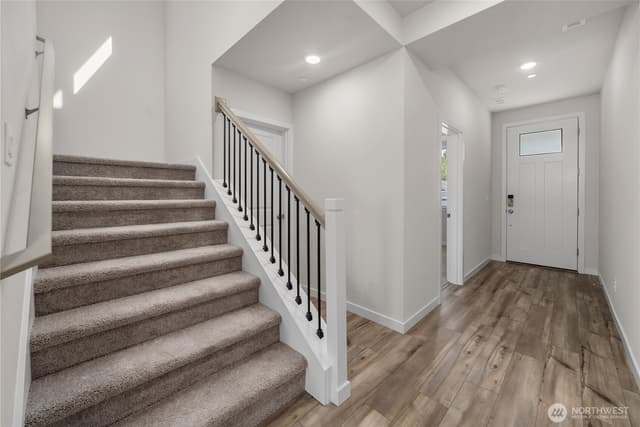 Property photo for 3935 Flat Top Drive, Bremerton photo 3