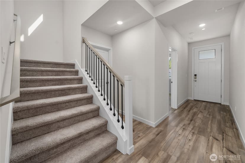 Property photo for 3935 Flat Top Drive, Bremerton photo 3