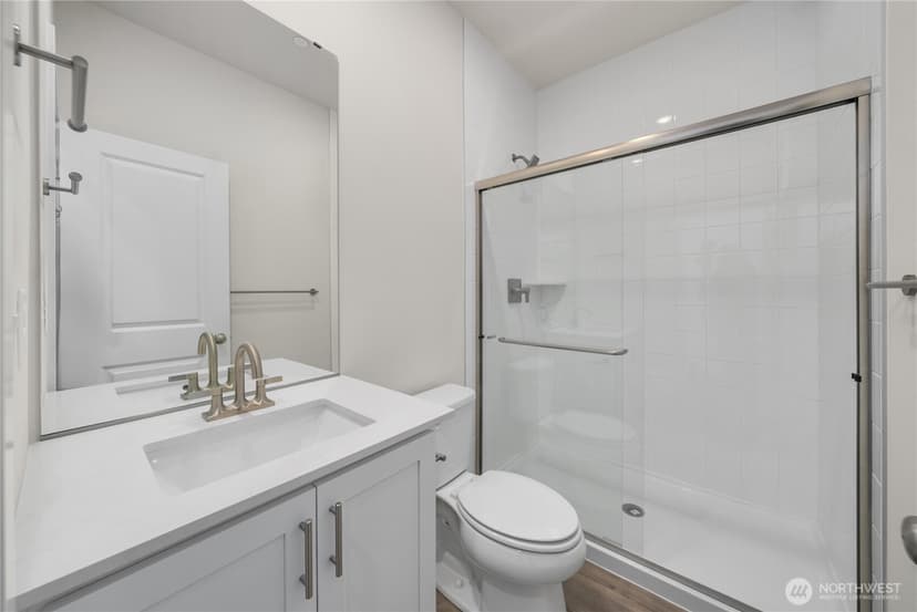 Property photo for 3935 Flat Top Drive, Bremerton photo 21