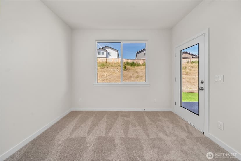 Property photo for 3935 Flat Top Drive, Bremerton photo 22