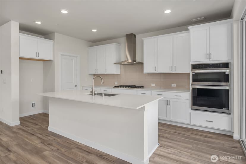 Property photo for 3935 Flat Top Drive, Bremerton photo 13