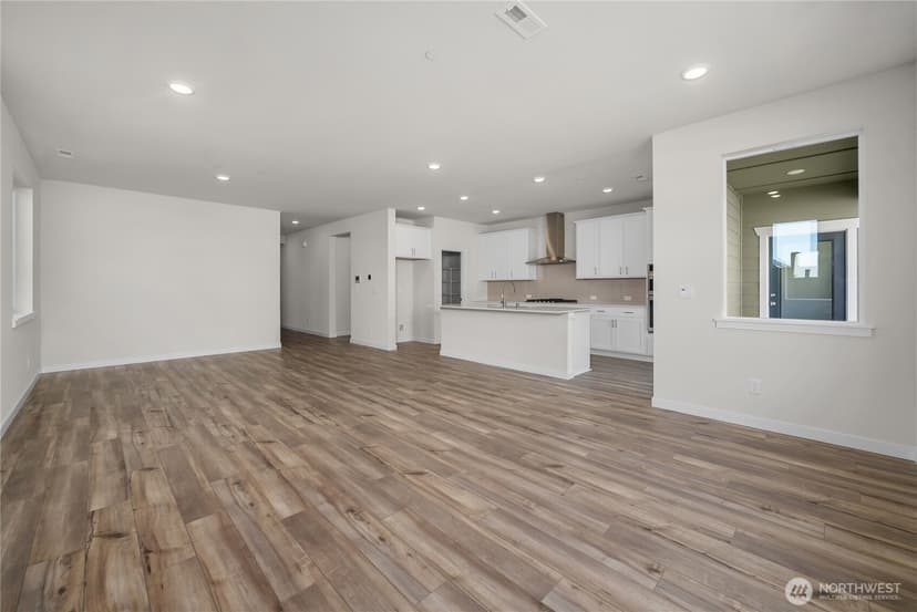 Property photo for 3935 Flat Top Drive, Bremerton photo 11