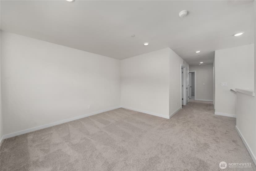 Property photo for 3935 Flat Top Drive, Bremerton photo 28